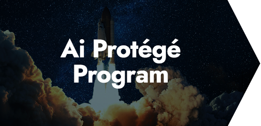 Ai Protégé Programs