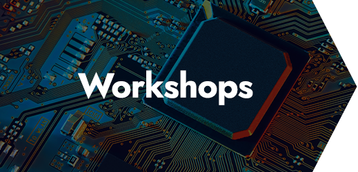 Ai Workshops