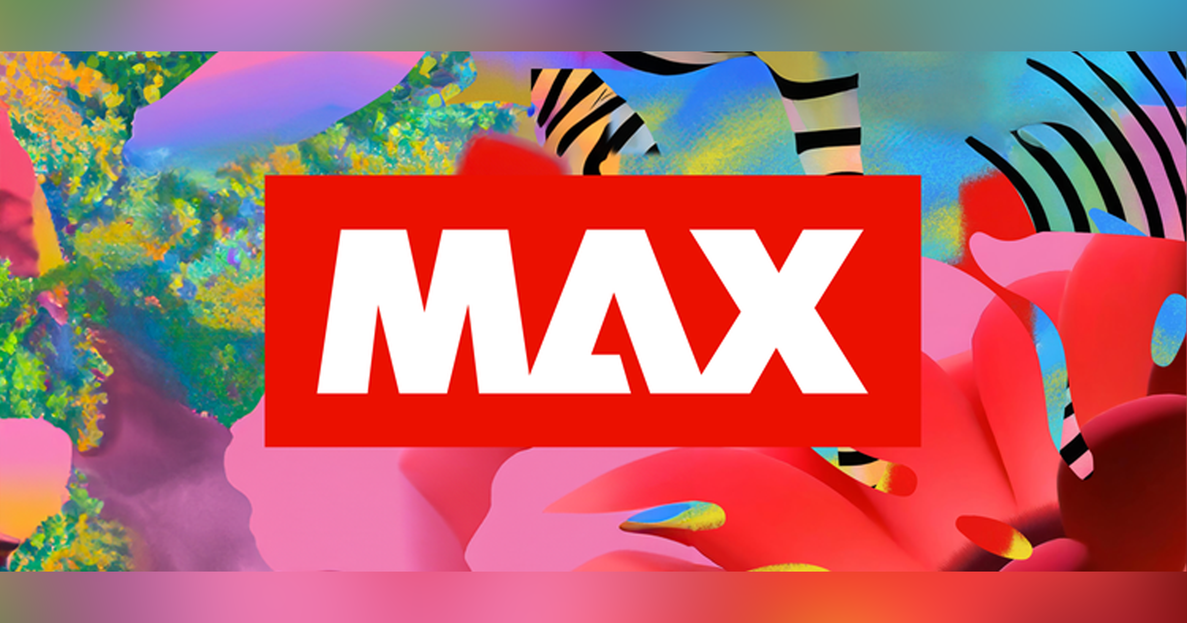 Adobe MAX 2024 Empowering Creators with AI and Collaboration